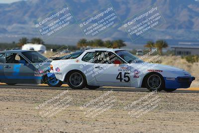 media/Feb-17-2024-Nasa AZ (Sat) [[ca3372609e]]/5-Race Group B/Race 1 Set 1/